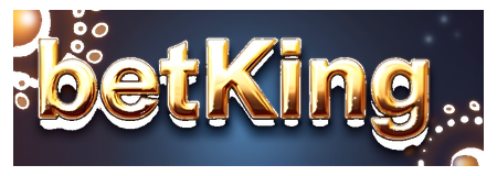 betking app logo